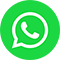 logo WhatsApp