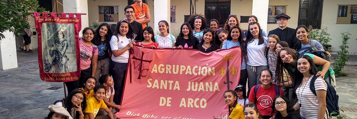 chicas-de-santa-juana-en-cura-brochero