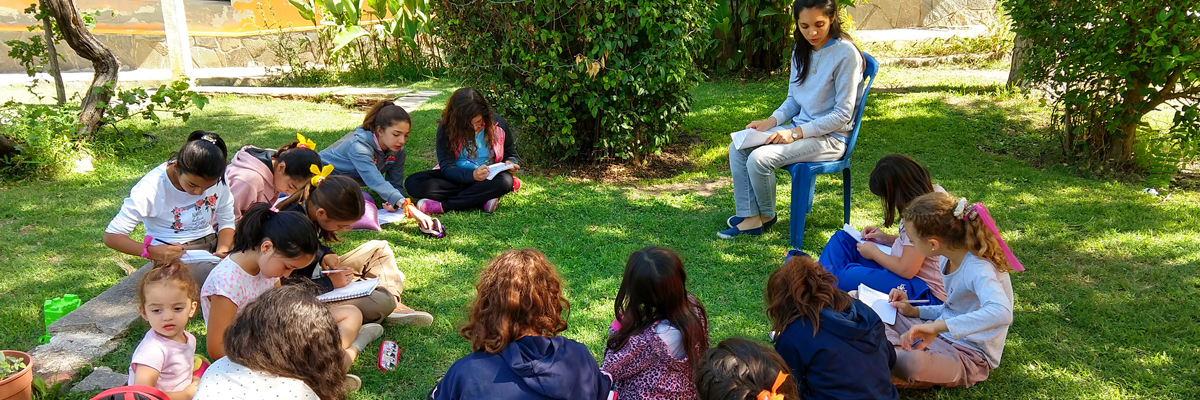 charla-de-campamento