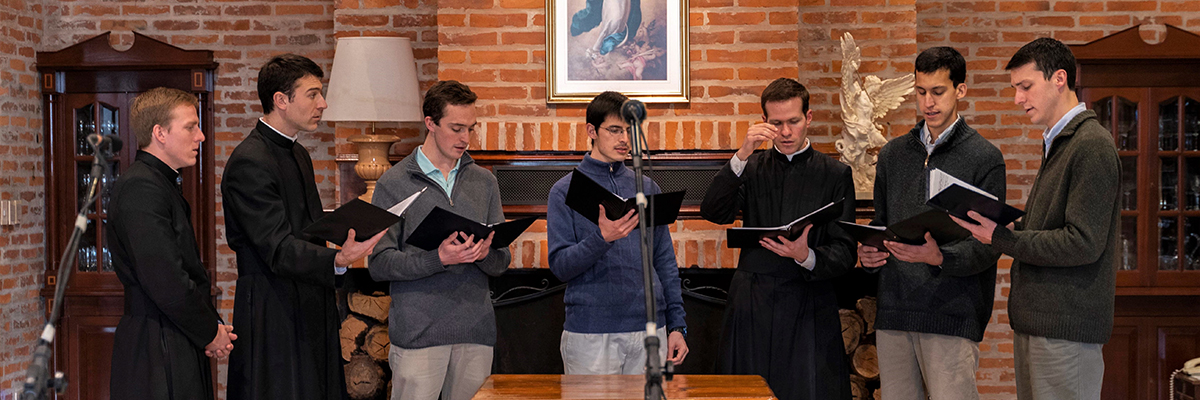 Schola-Cantorum-ensayo