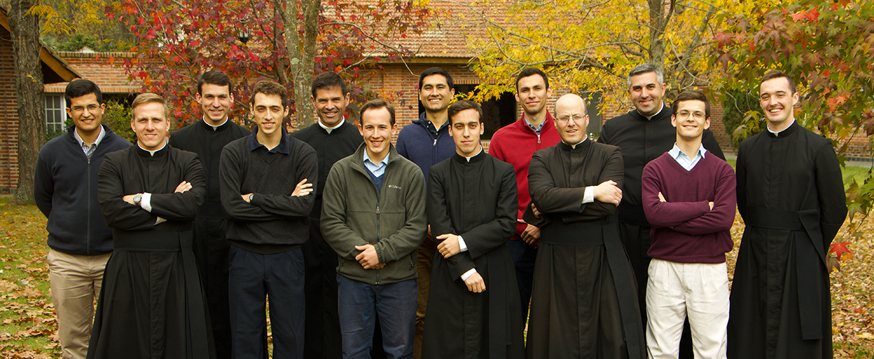 comunidad-en-SJH
