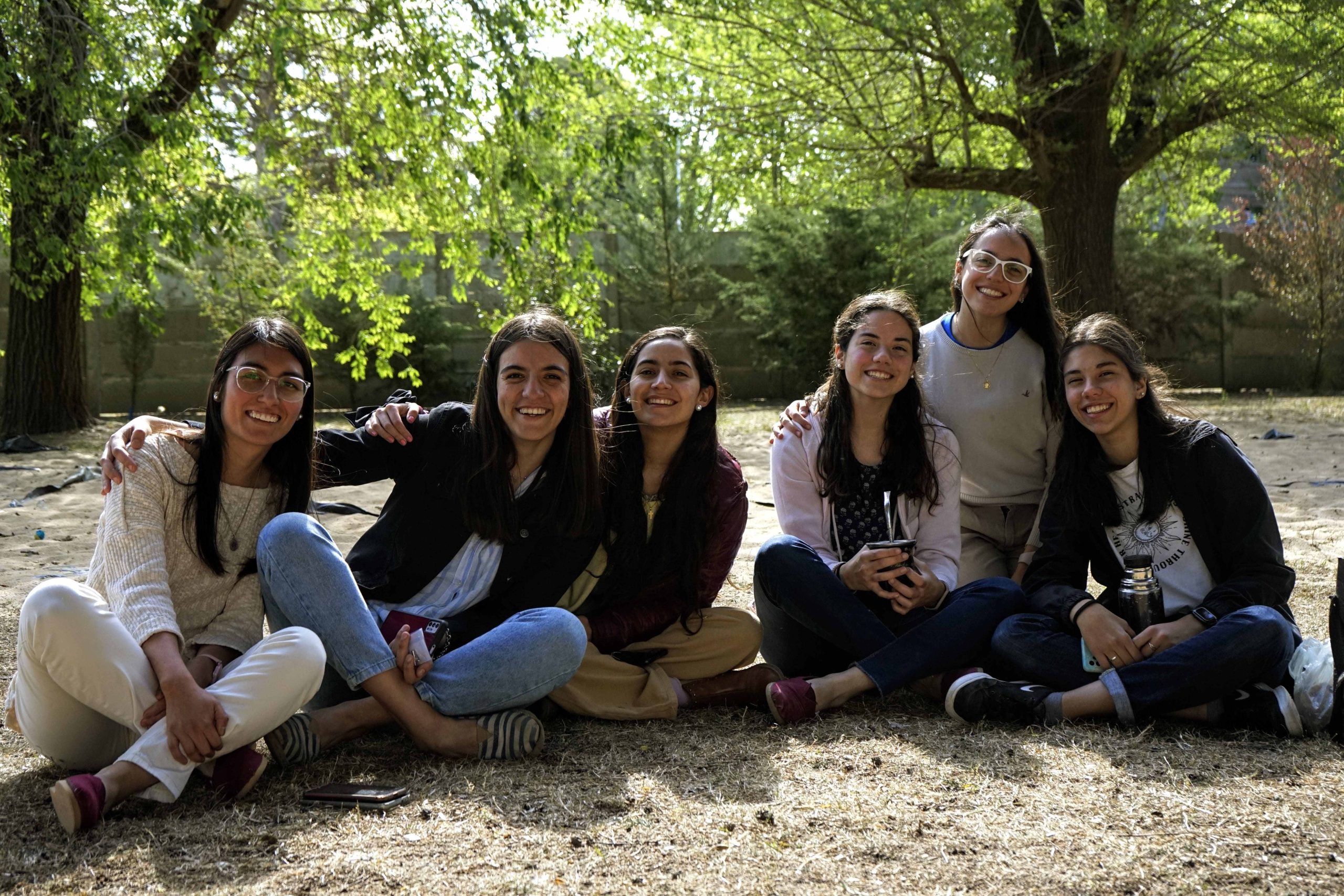 Chicas-Congreso-2022