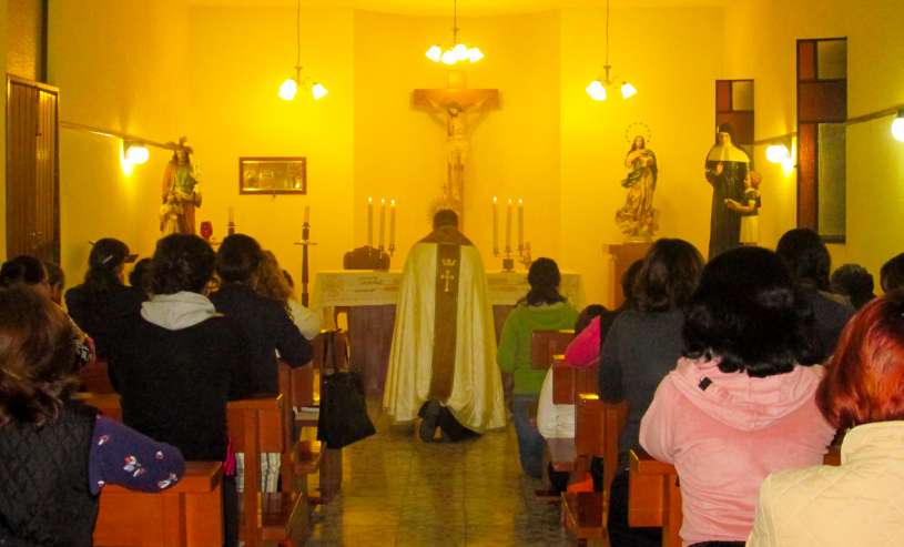 Mexico-apostolados-2015_05