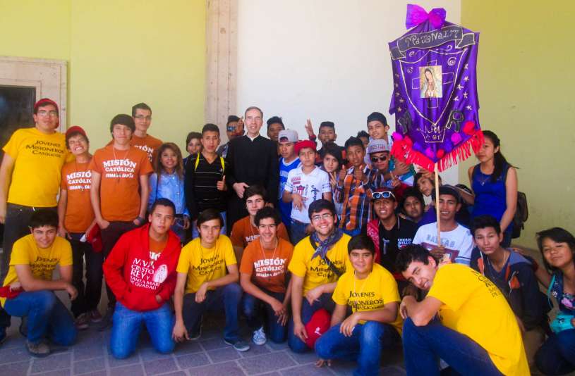 Mexico-apostolados-2015_12