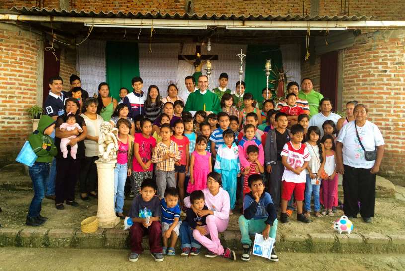 Mexico-apostolados-2015_18