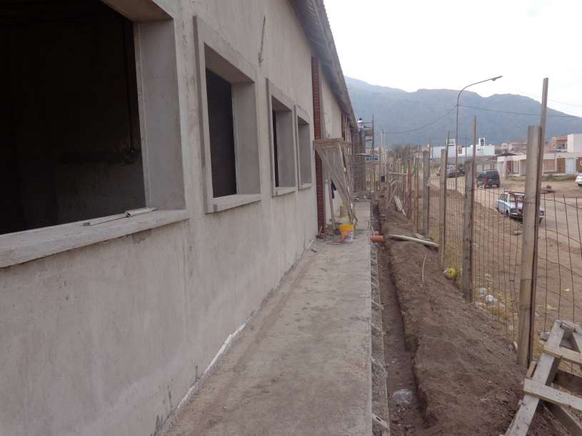 colegio-santa-cruz-construccion_22