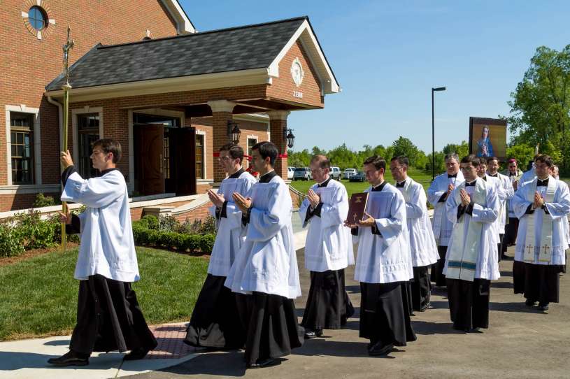 Family-Center-Blessing-Dedication_29