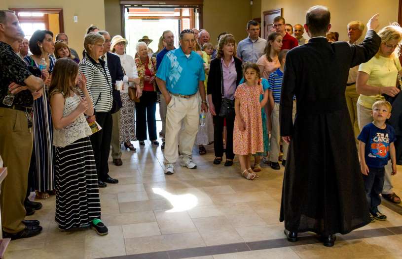 Family-Center-Blessing-Dedication_62