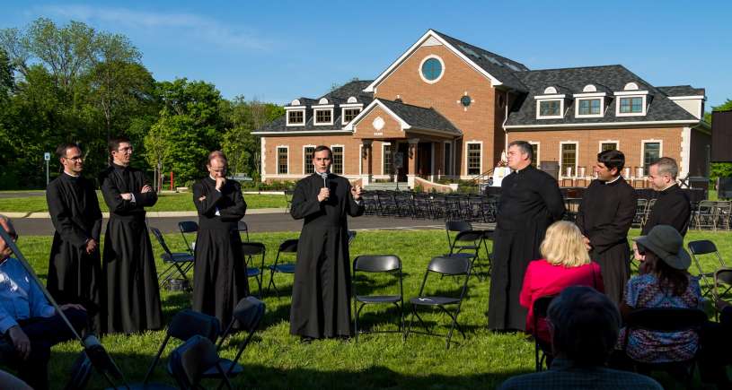 Family-Center-Blessing-Dedication_77