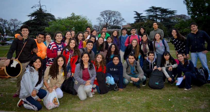 10-congreso-de-jovenes-villa-elisa-2015_02