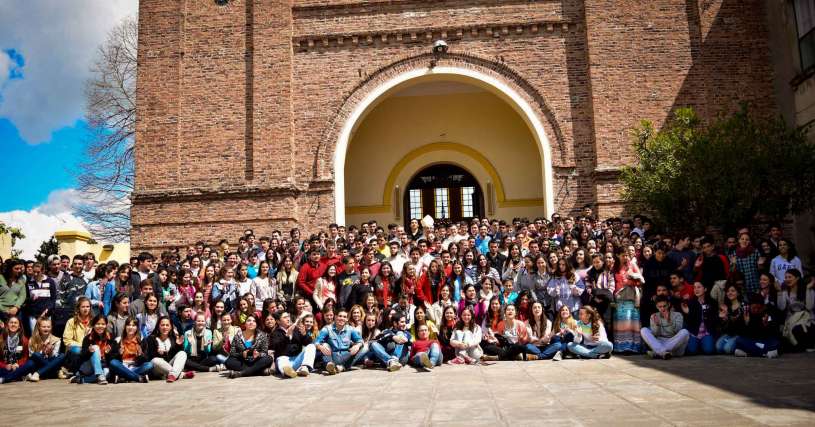 10-congreso-de-jovenes-villa-elisa-2015_71