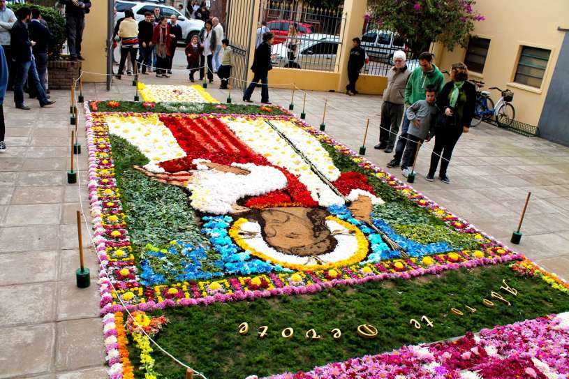 Corpus-Christi-Infiorata-Villa-Elisa-13