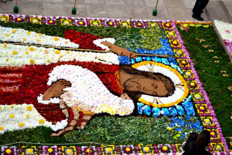 Corpus-Christi-Infiorata-Villa-Elisa-14