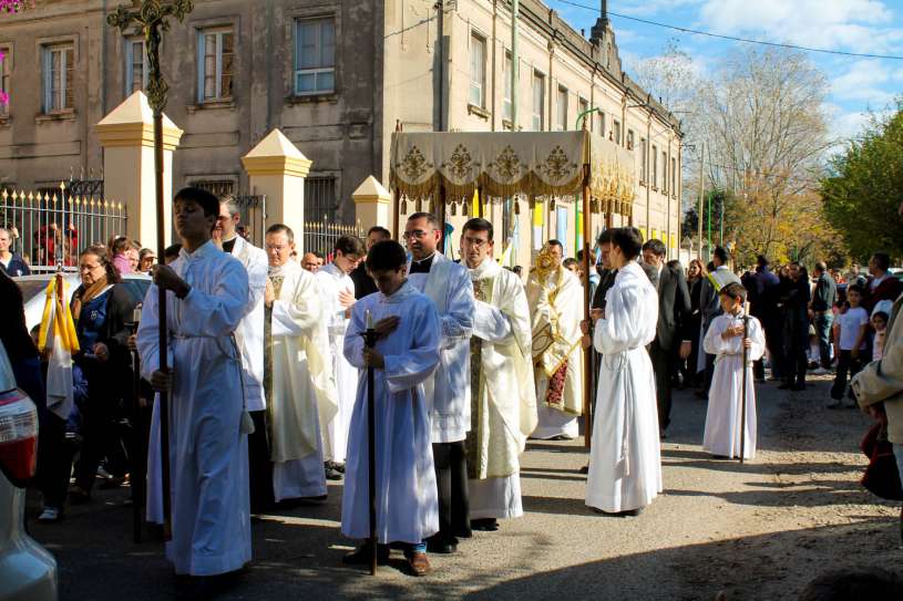 Corpus-Christi-Infiorata-Villa-Elisa-24