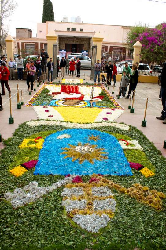 Corpus-Christi-Infiorata-Villa-Elisa-39