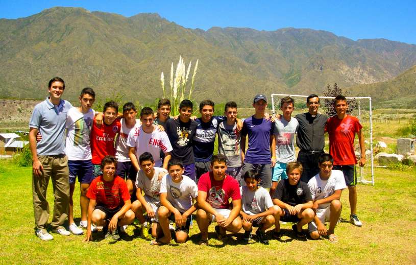 elFaroJuvenilMendoza2015_07