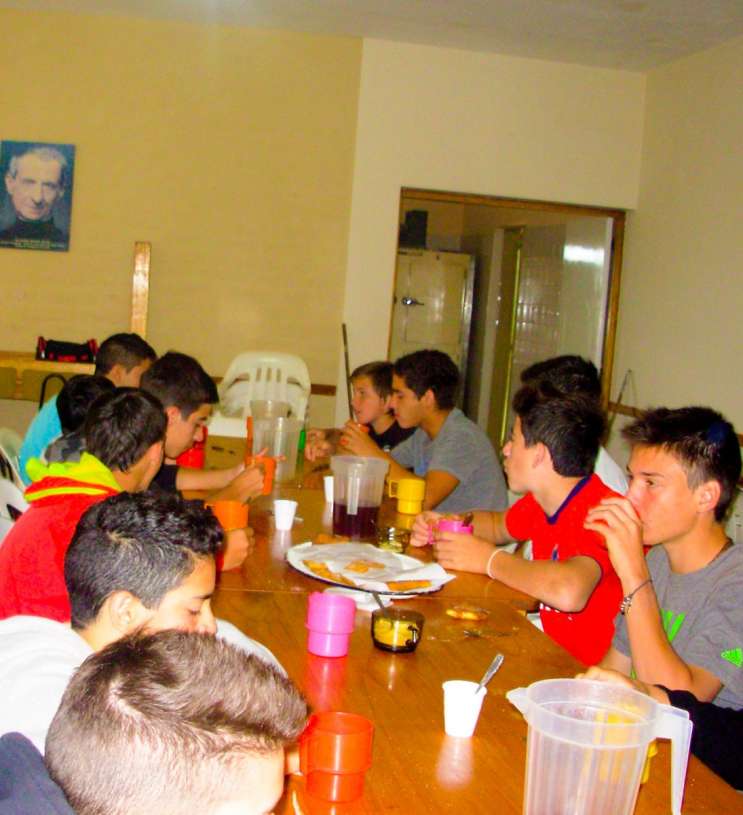 elFaroJuvenilMendoza2015_12