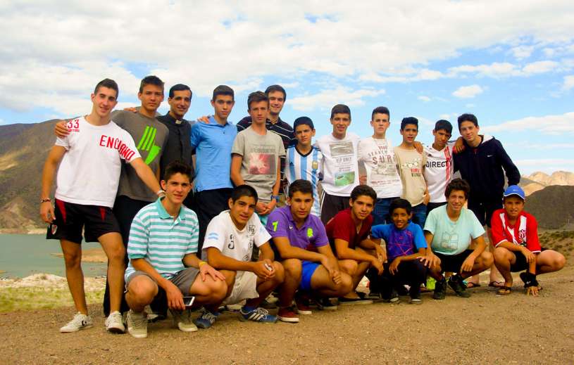 elFaroJuvenilMendoza2015_14