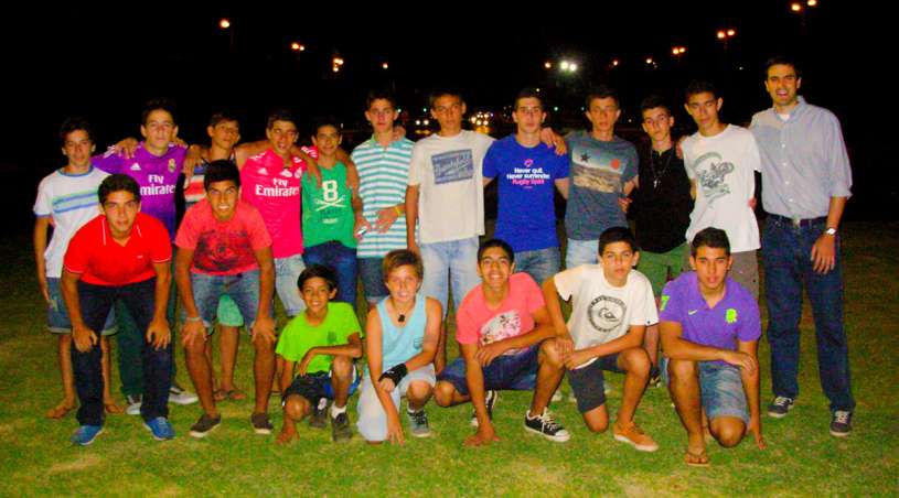 elFaroJuvenilMendoza2015_16