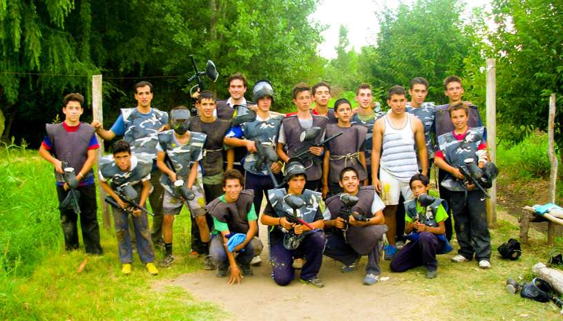 elFaroJuvenilMendoza2015_19