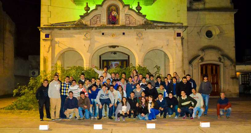 mision2014_46
