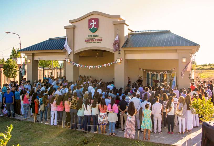 inauguracion-colegio-santa-cruz-san-luis-05