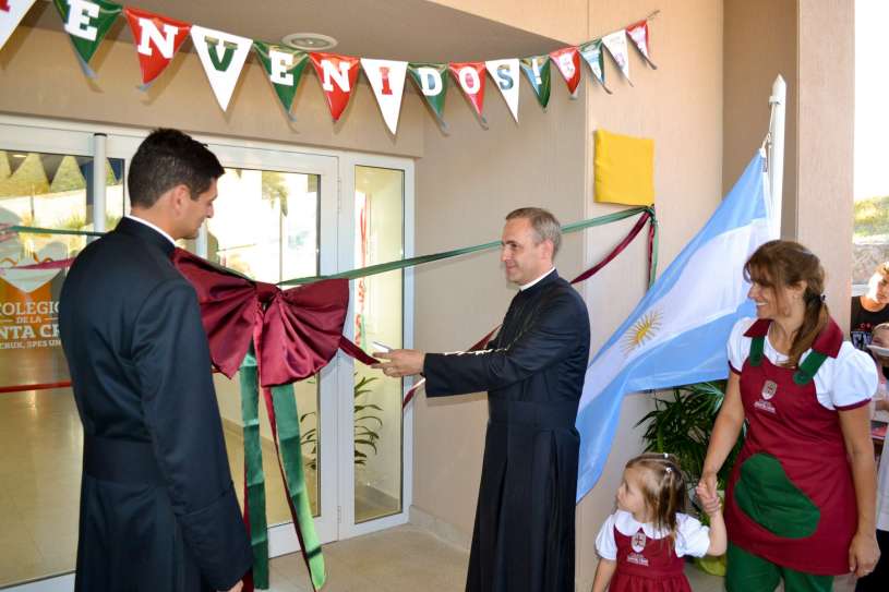 inauguracion-colegio-santa-cruz-san-luis-15