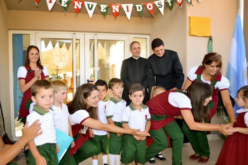 inauguracion-colegio-santa-cruz-san-luis-20