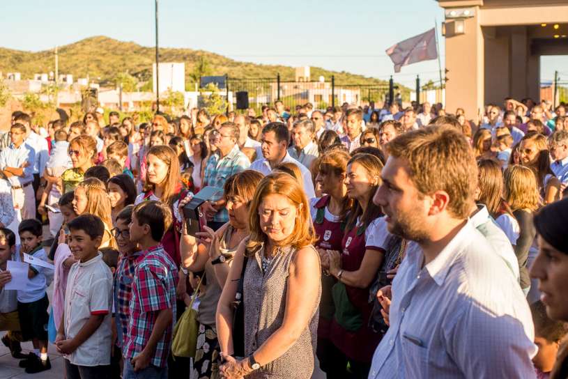 inauguracion-colegio-santa-cruz-san-luis-52