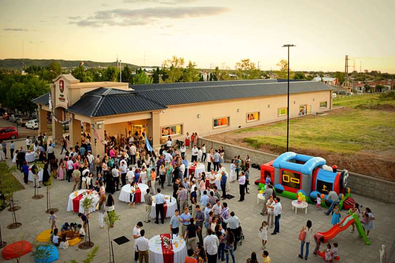 inauguracion-colegio-santa-cruz-san-luis-60