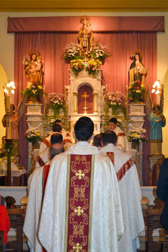 ordenacion-sacerdotal-p.juan-de-dios47