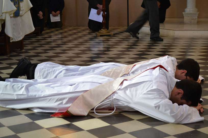 ordenaciones sacerdotales villa elisa 2013_09