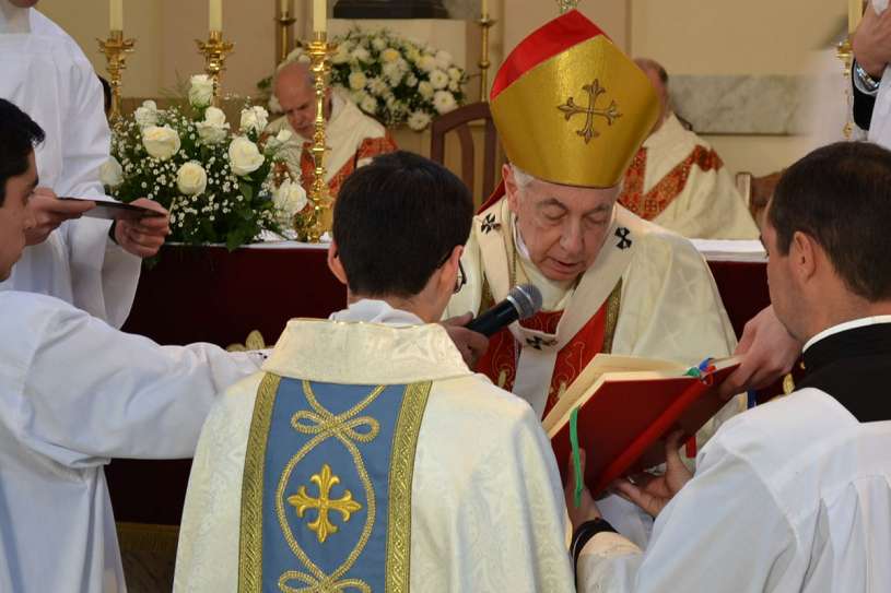 ordenaciones sacerdotales villa elisa 2013_14