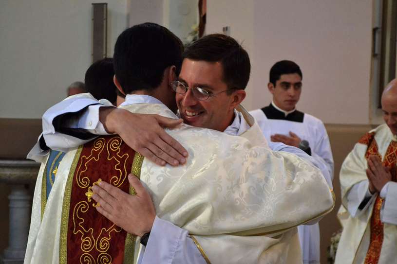 ordenaciones sacerdotales villa elisa 2013_17