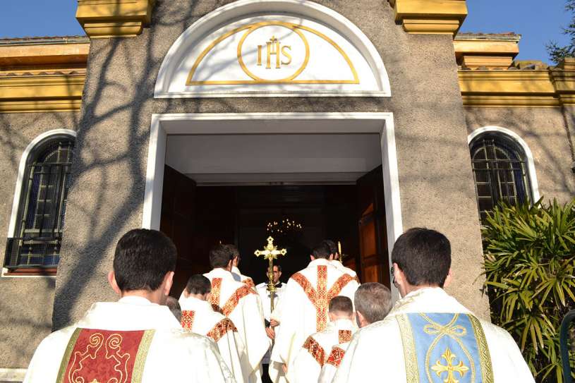 ordenaciones sacerdotales villa elisa 2013_29
