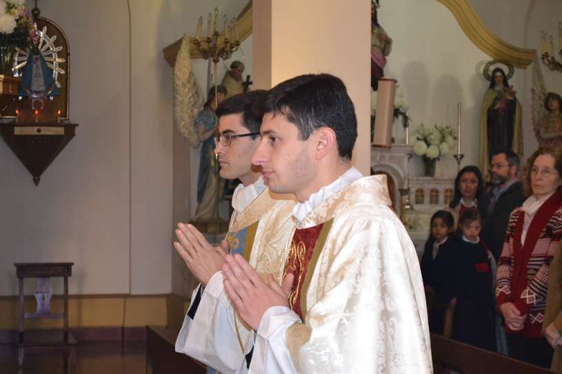 ordenaciones sacerdotales villa elisa 2013_30