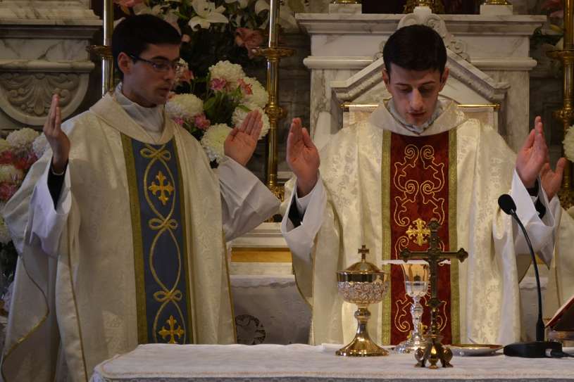 ordenaciones sacerdotales villa elisa 2013_38