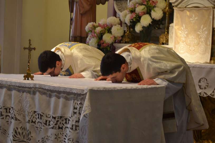 ordenaciones sacerdotales villa elisa 2013_42