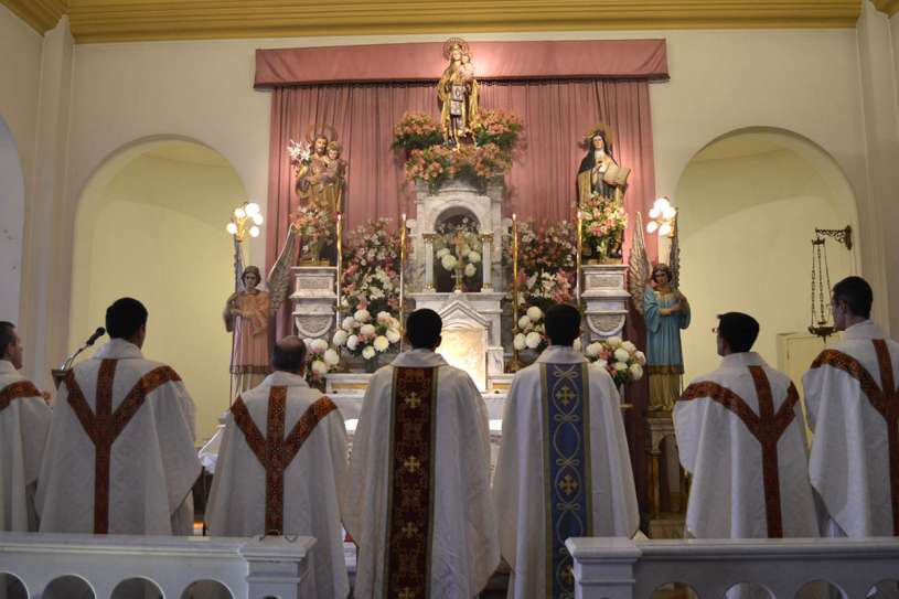 ordenaciones sacerdotales villa elisa 2013_44