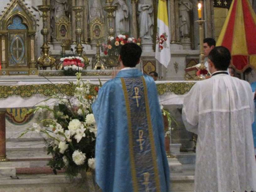 ordenaciones sacerdotales villa elisa 2013_46