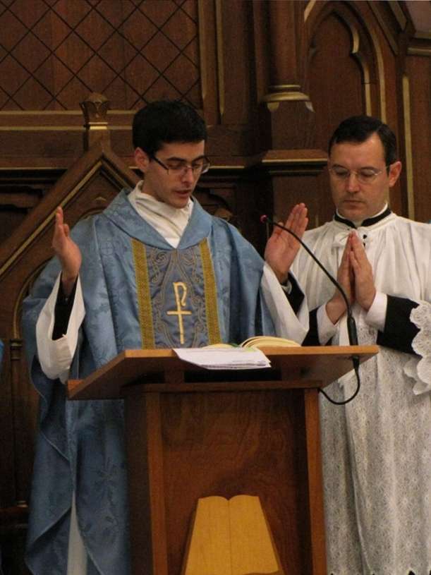 ordenaciones sacerdotales villa elisa 2013_47