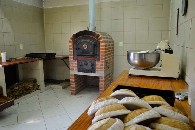 panederia01 horno pan