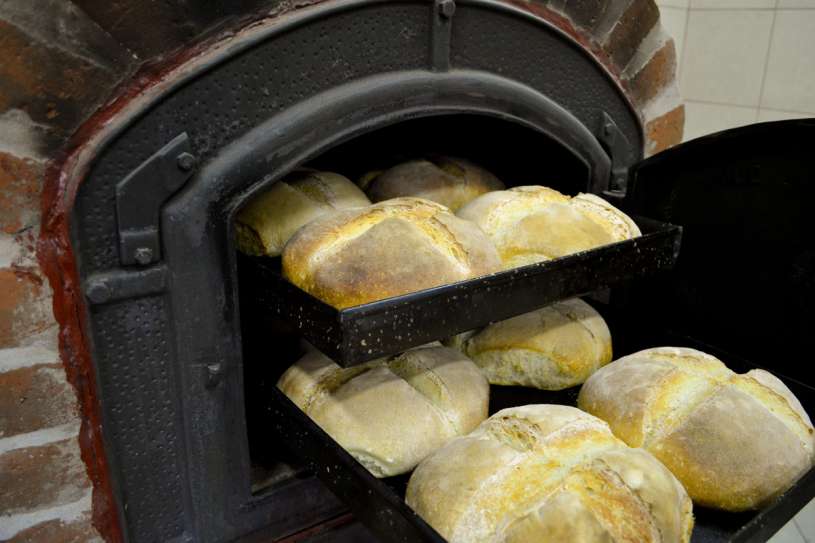 panederia10 horno pan