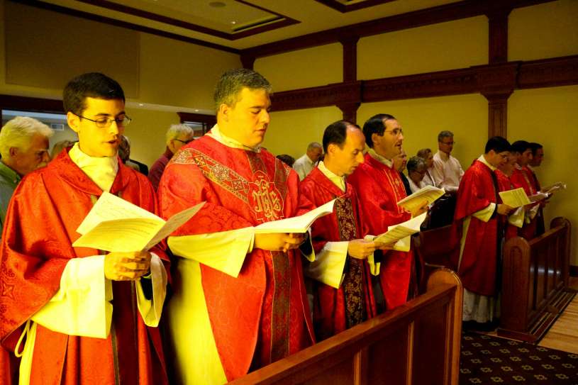 Family-Center-First-Mass-Pentecost_13