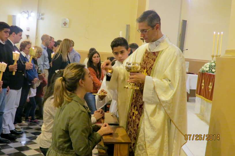 semana-santa-de-jovenes-2016-villa-elisa06