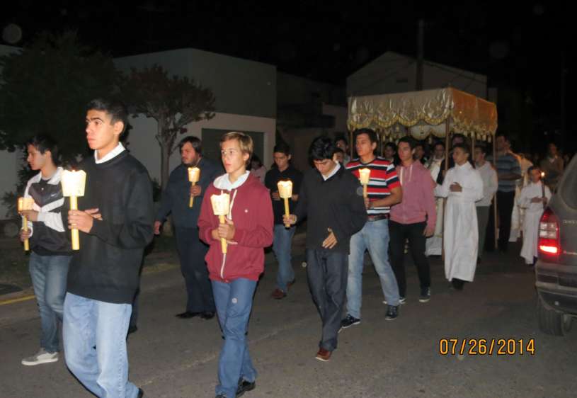 semana-santa-de-jovenes-2016-villa-elisa07