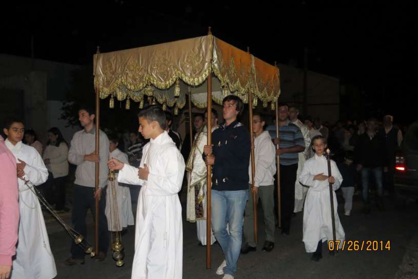 semana-santa-de-jovenes-2016-villa-elisa08