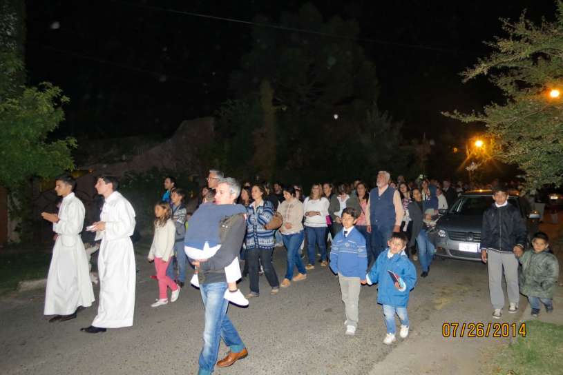 semana-santa-de-jovenes-2016-villa-elisa10