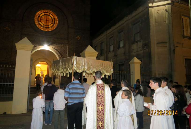 semana-santa-de-jovenes-2016-villa-elisa11