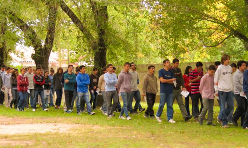 semana-santa-de-jovenes-2016-villa-elisa26